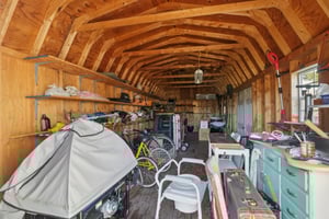 Daisy Ln-S0412-061.jpg