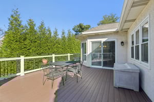 Daisy Ln-S0412-062.jpg