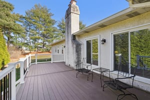 Daisy Ln-S0412-063.jpg