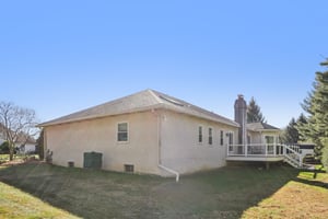 Daisy Ln-S0412-065.jpg