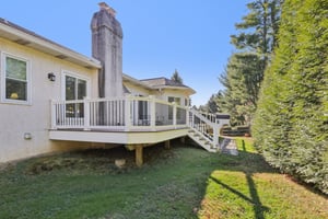 Daisy Ln-S0412-066.jpg