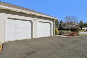 Daisy Ln-S0412-070.jpg