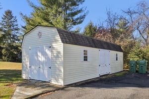 Daisy Ln-S0412-072.jpg