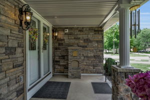  Photo 41