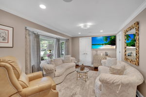  Photo 60