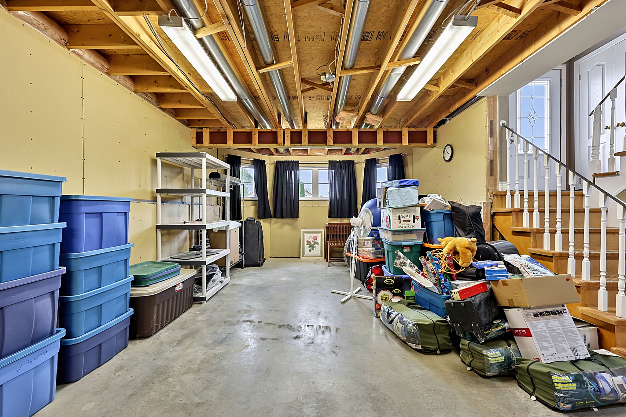  Photo 44