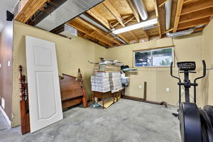  Photo 49