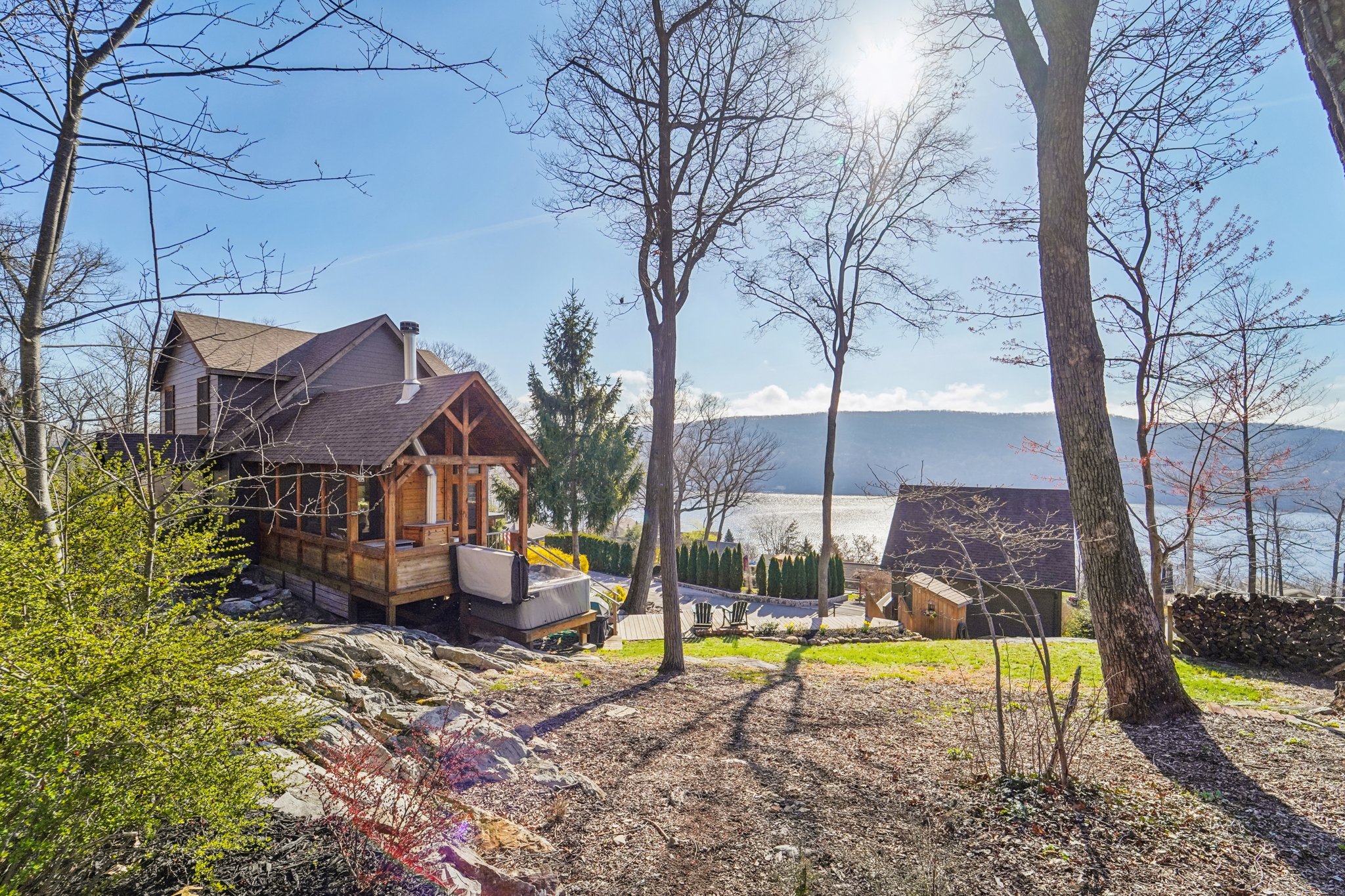 Deer Trl-S1004-003.jpg