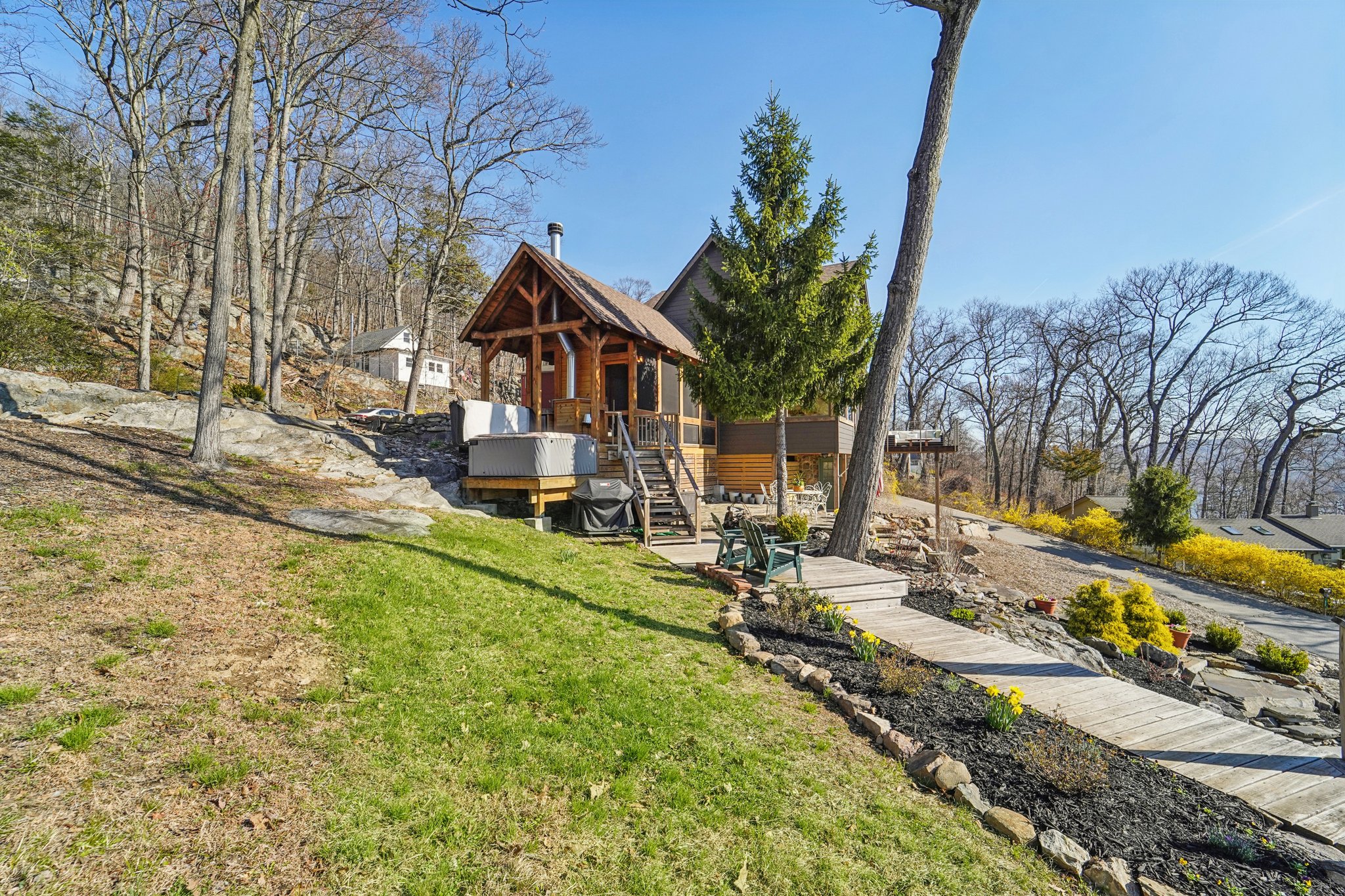 Deer Trl-S1004-004.jpg