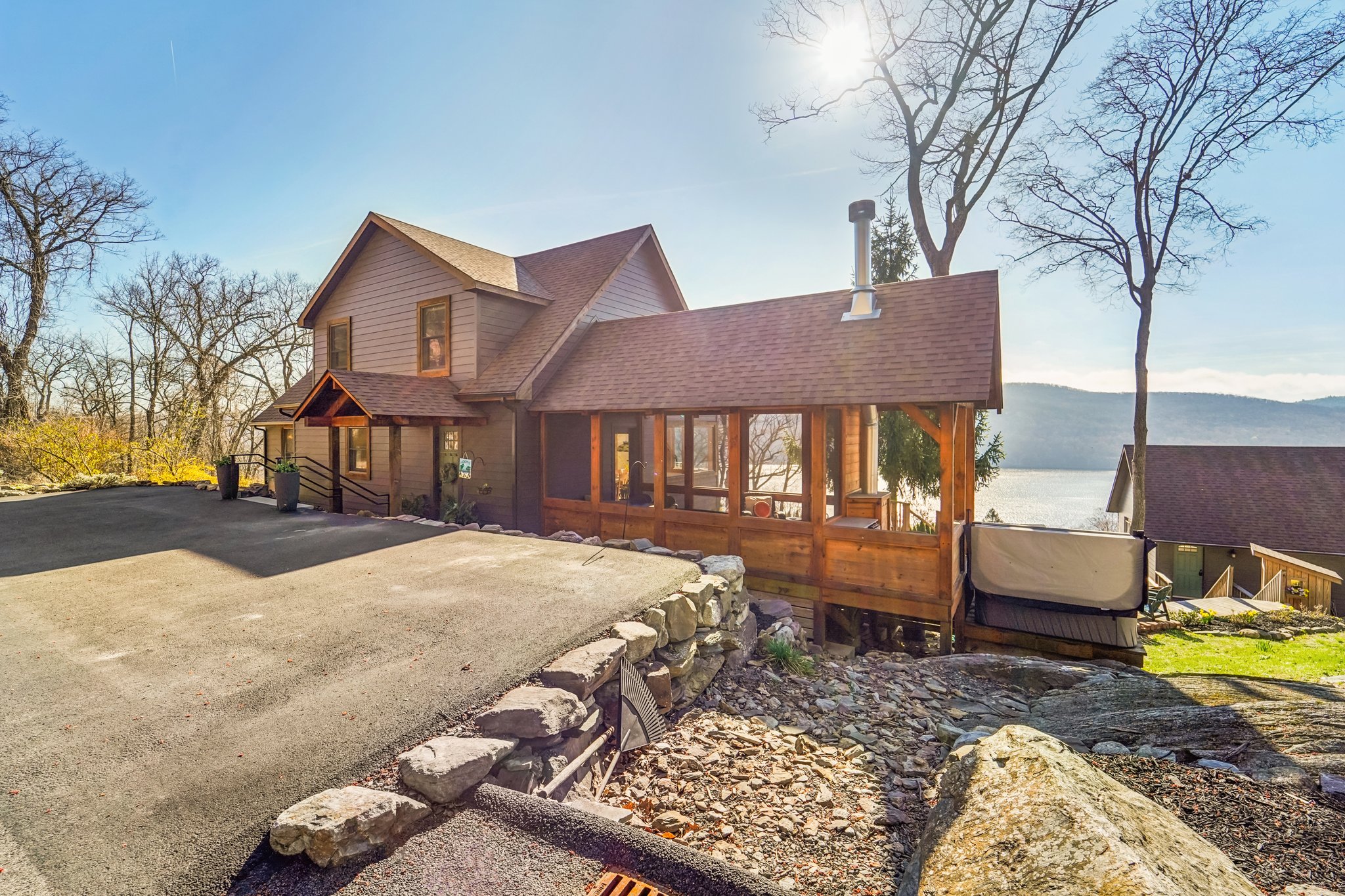 Deer Trl-S1004-005.jpg