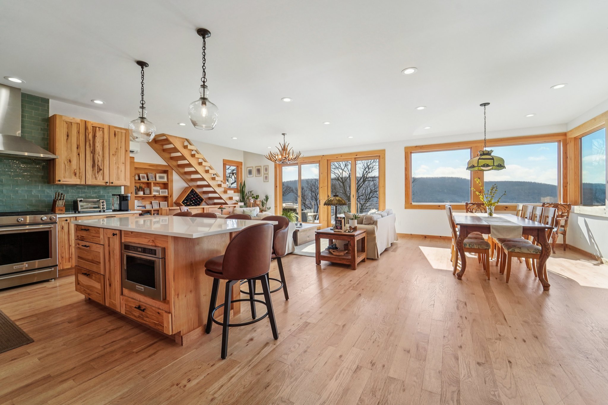 Deer Trl-S1004-010.jpg