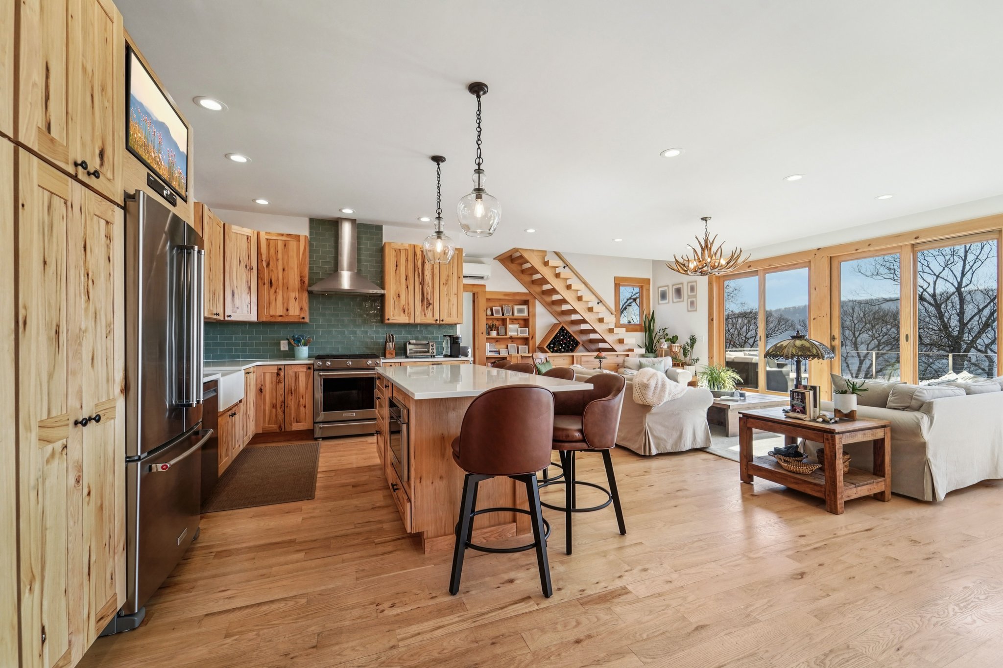 Deer Trl-S1004-011.jpg