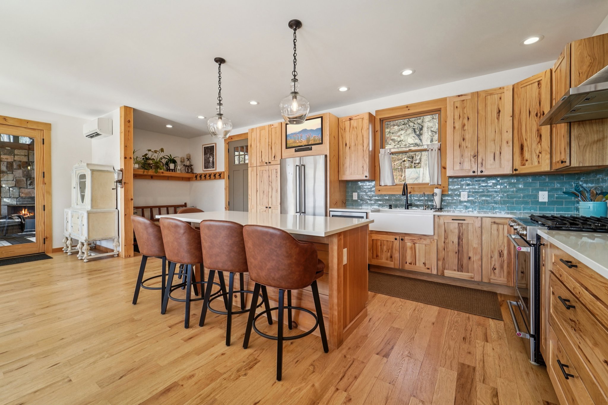 Deer Trl-S1004-013.jpg