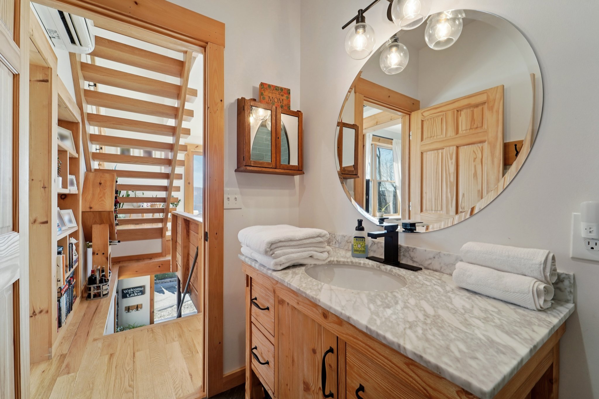 Deer Trl-S1004-018.jpg