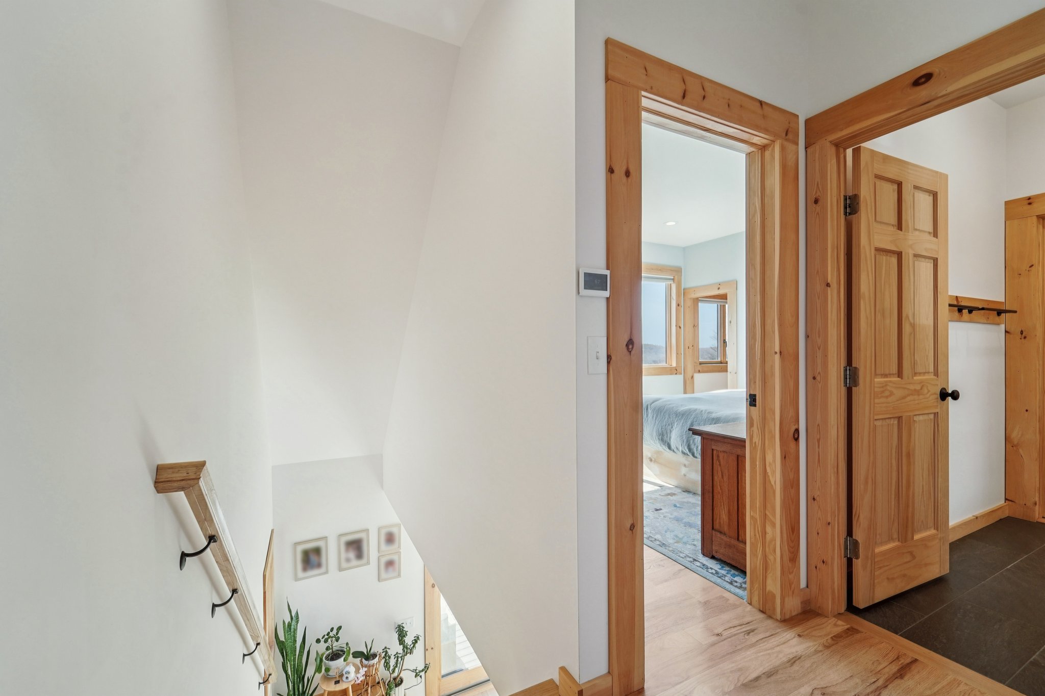 Deer Trl-S1004-019.jpg