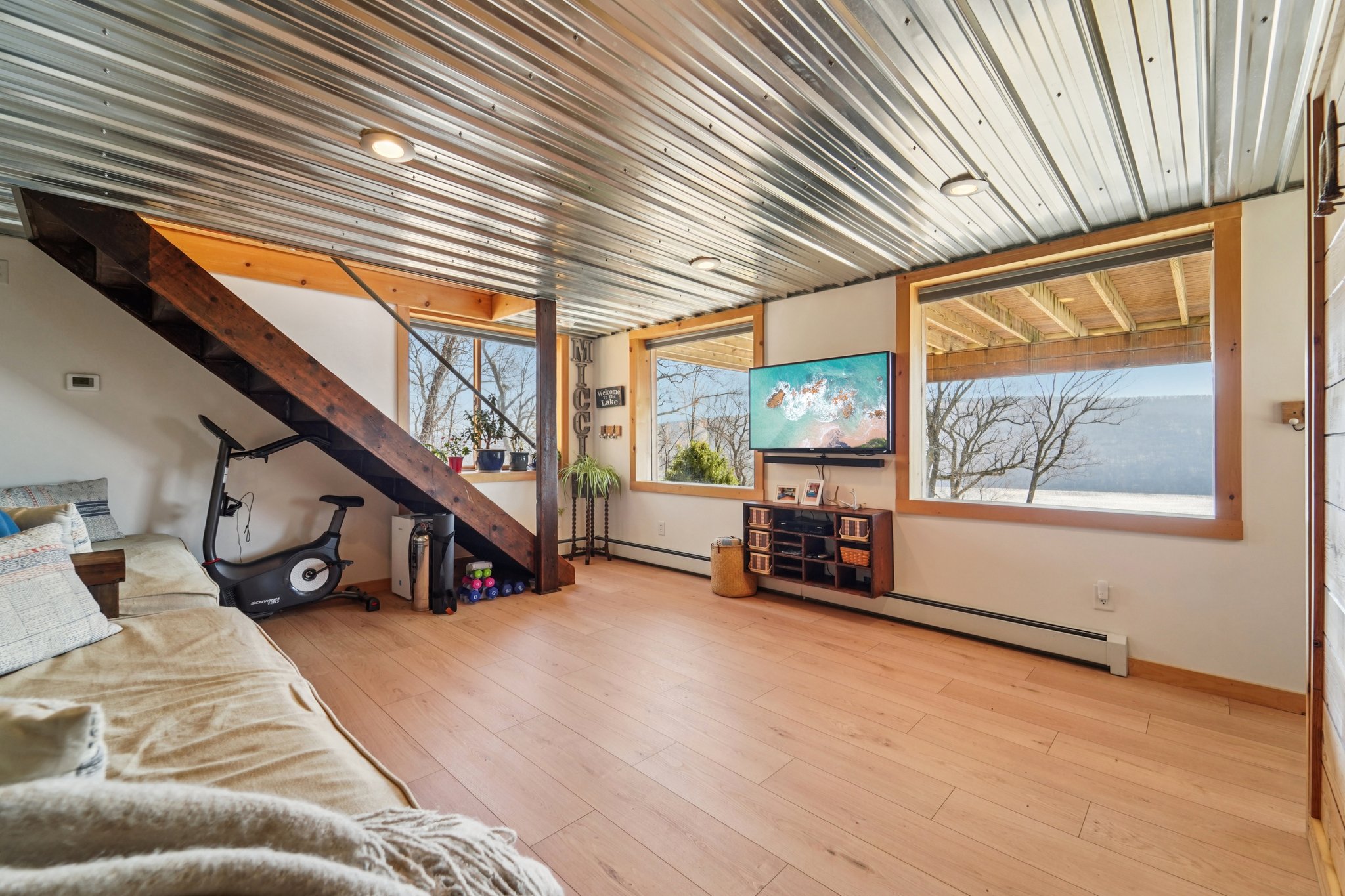 Deer Trl-S1004-023.jpg