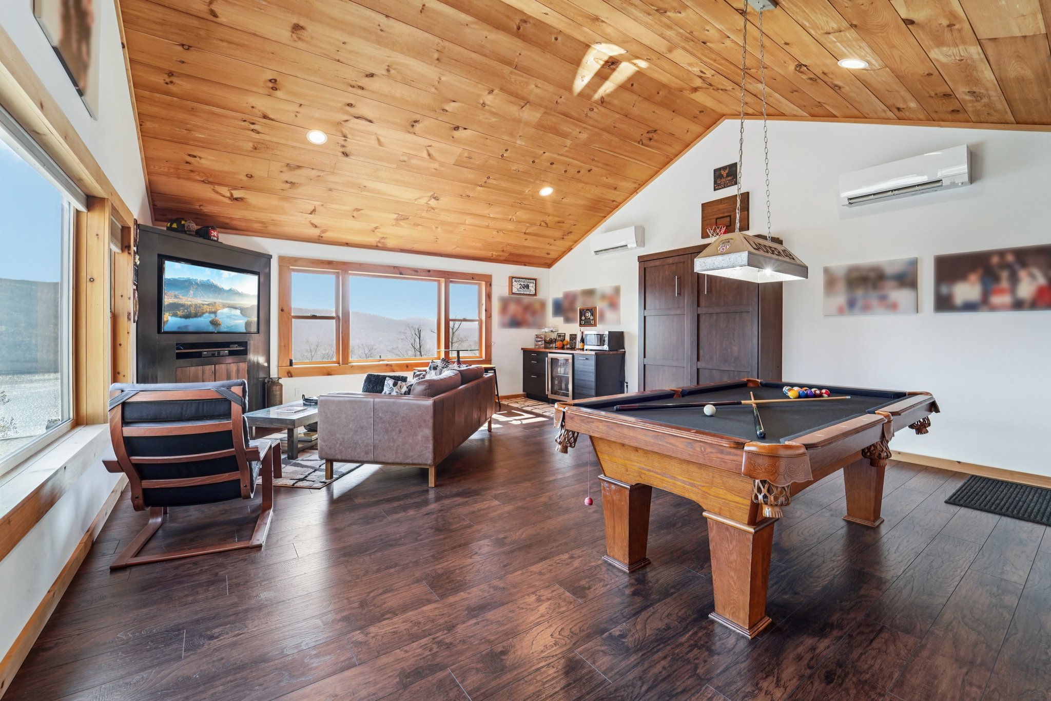 Deer Trl-S1004-024.jpg