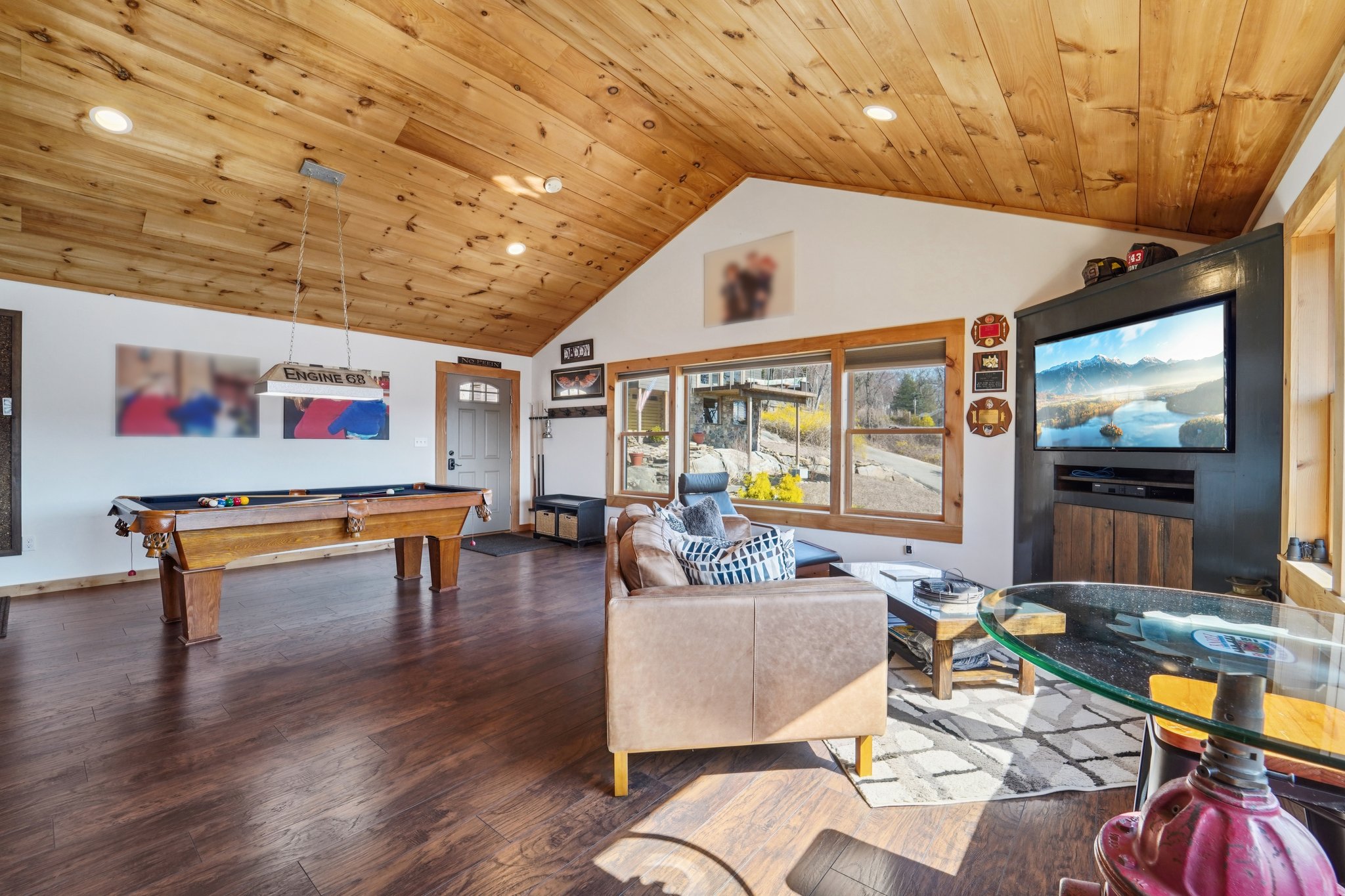 Deer Trl-S1004-026.jpg