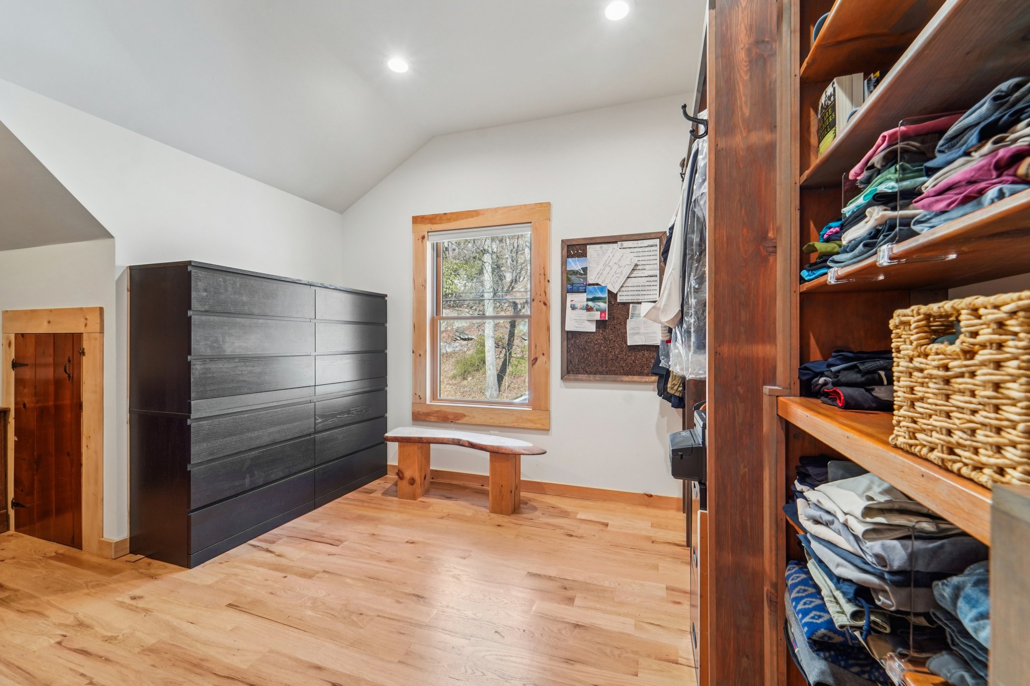 Deer Trl-S1004-027.jpg