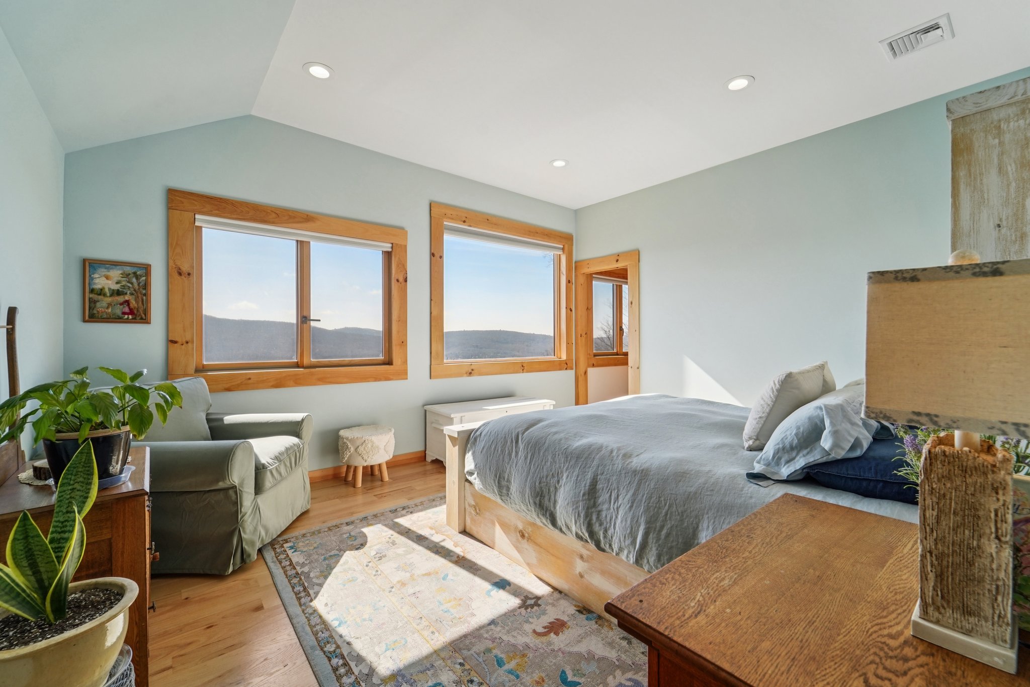 Deer Trl-S1004-028.jpg