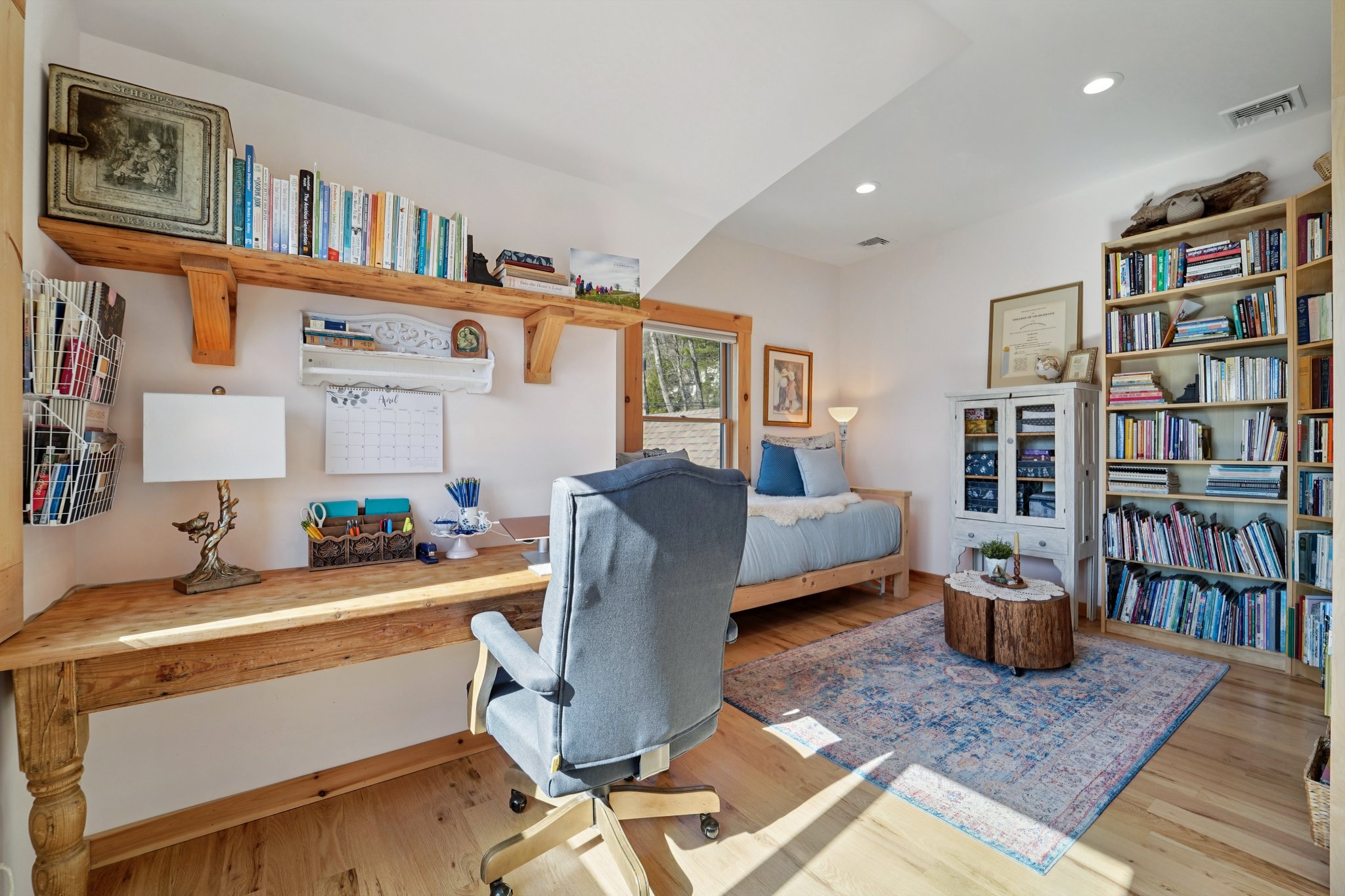 Deer Trl-S1004-031.jpg