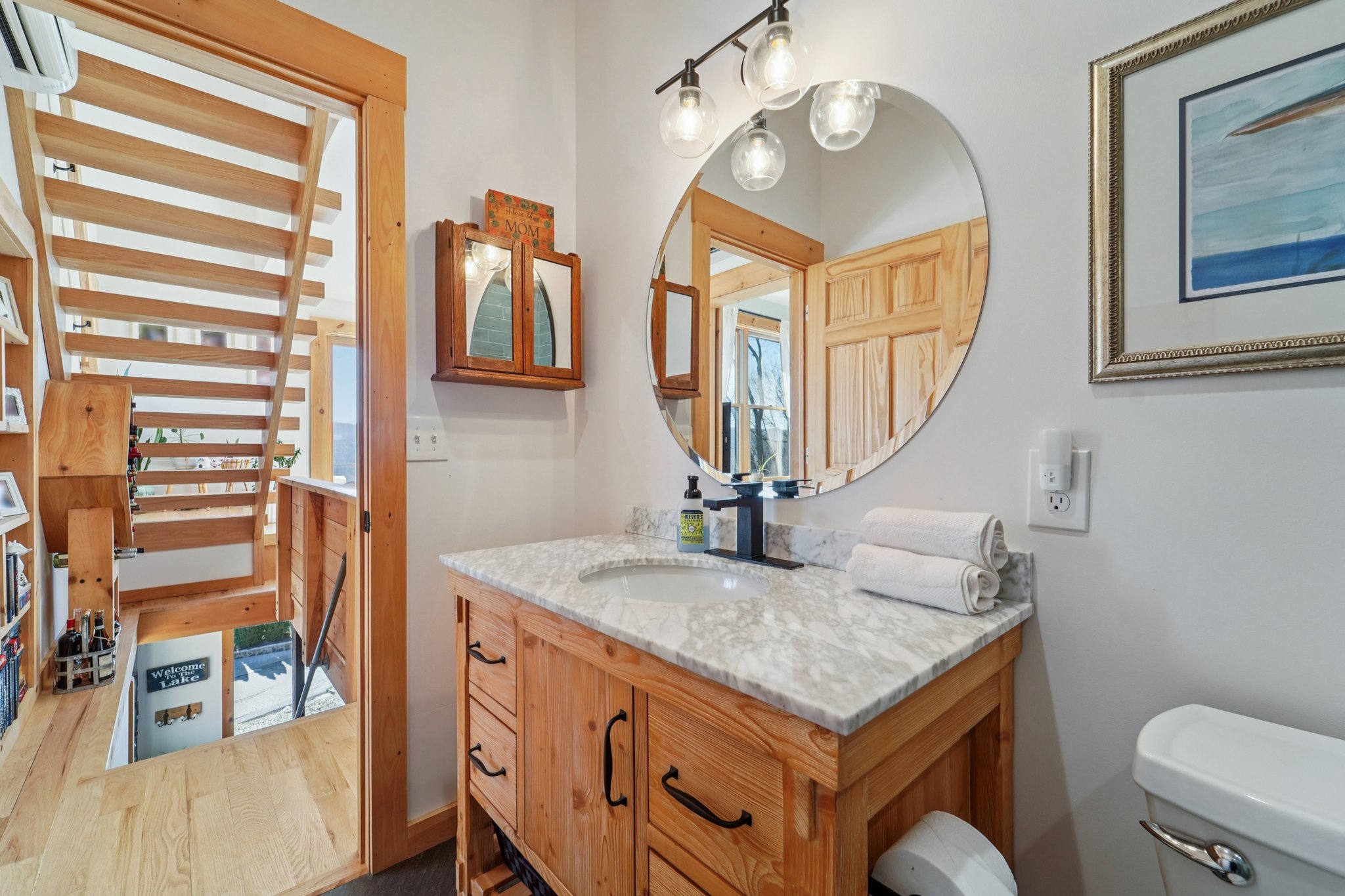 Deer Trl-S1004-034.jpg