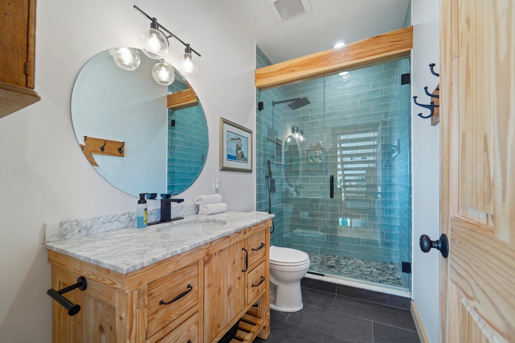 Deer Trl-S1004-035.jpg