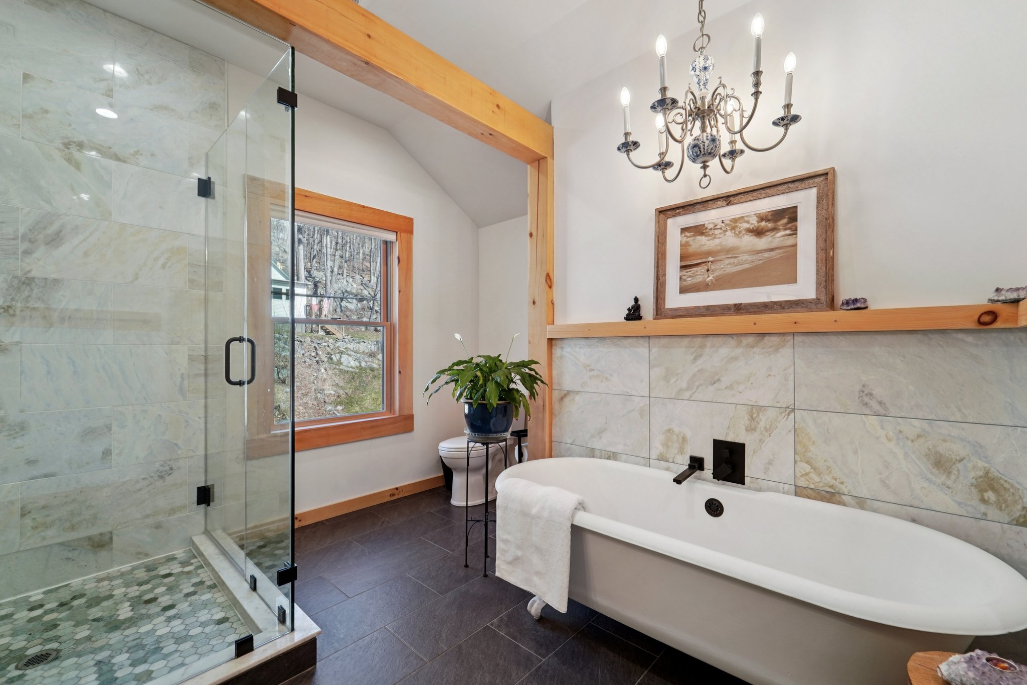 Deer Trl-S1004-036.jpg