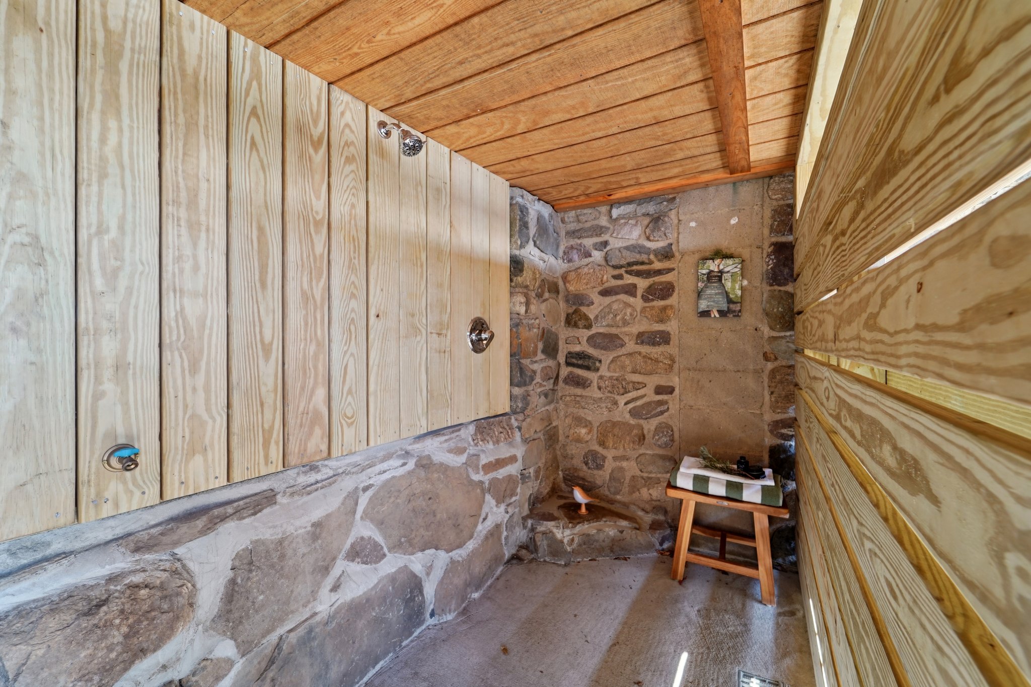 Deer Trl-S1004-039.jpg