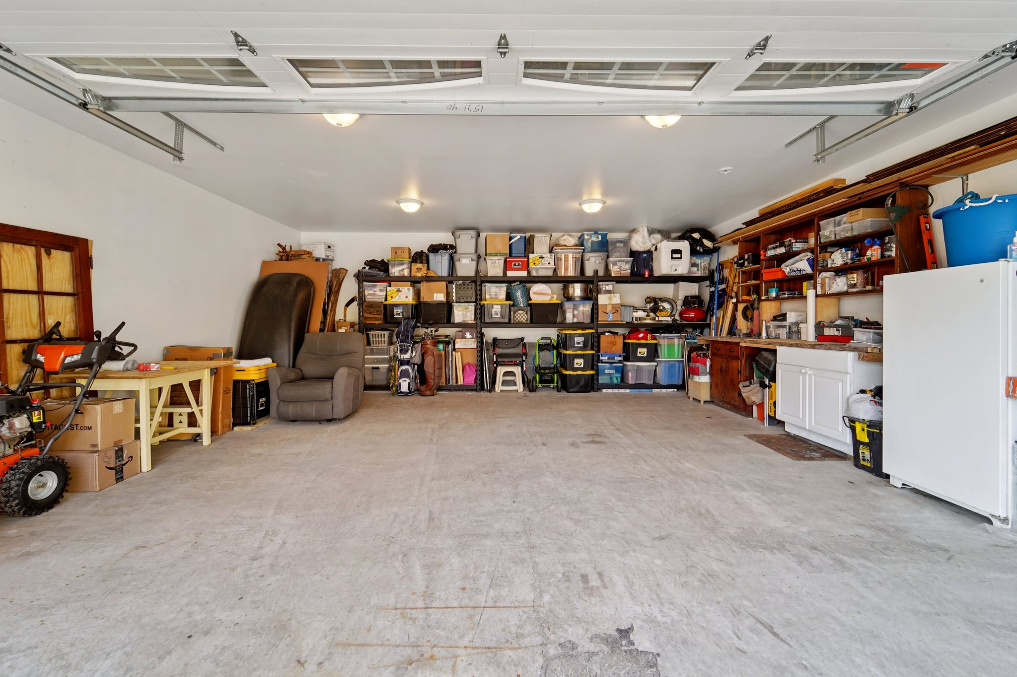 Deer Trl-S1004-040.jpg