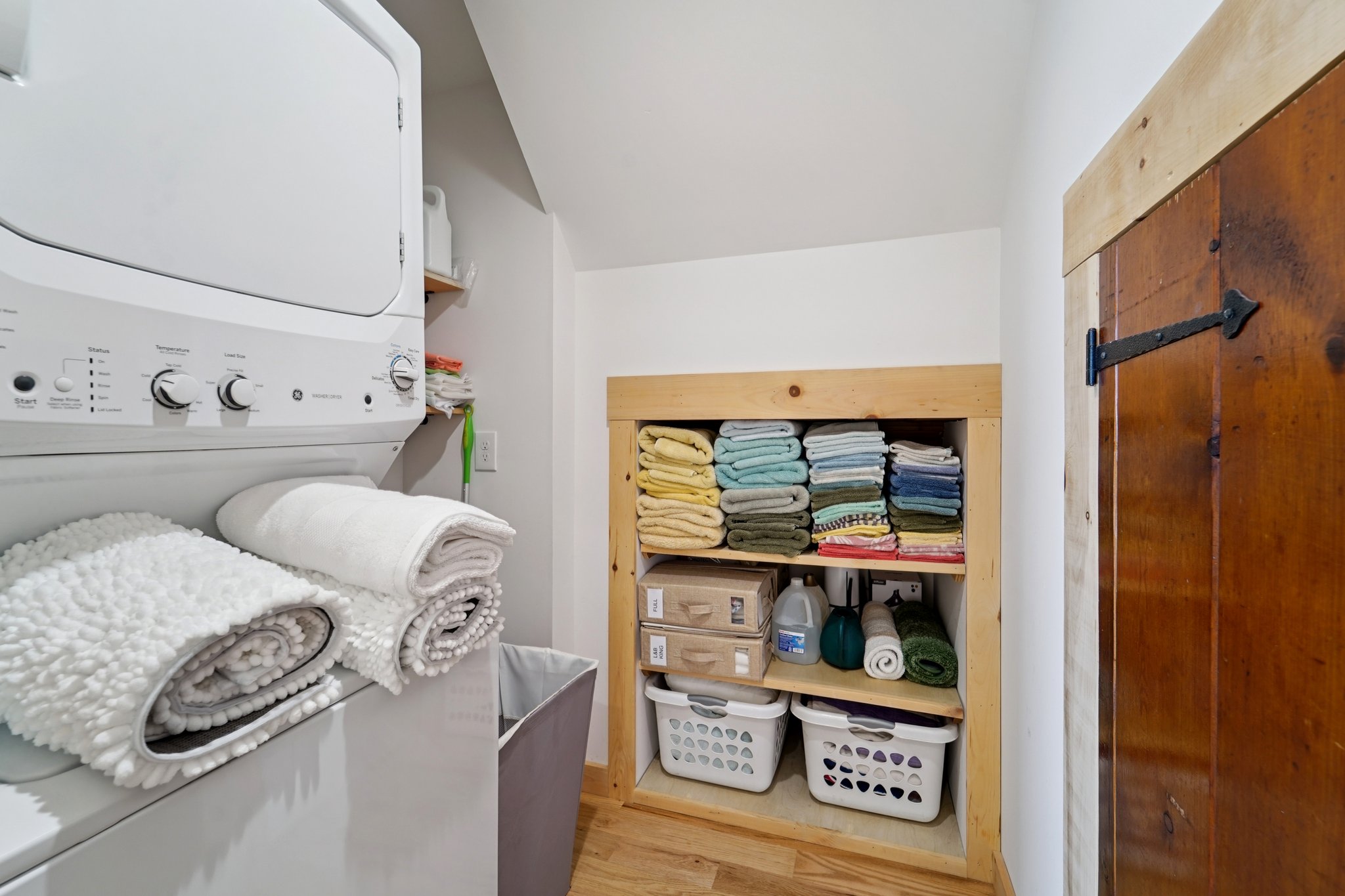 Deer Trl-S1004-043.jpg