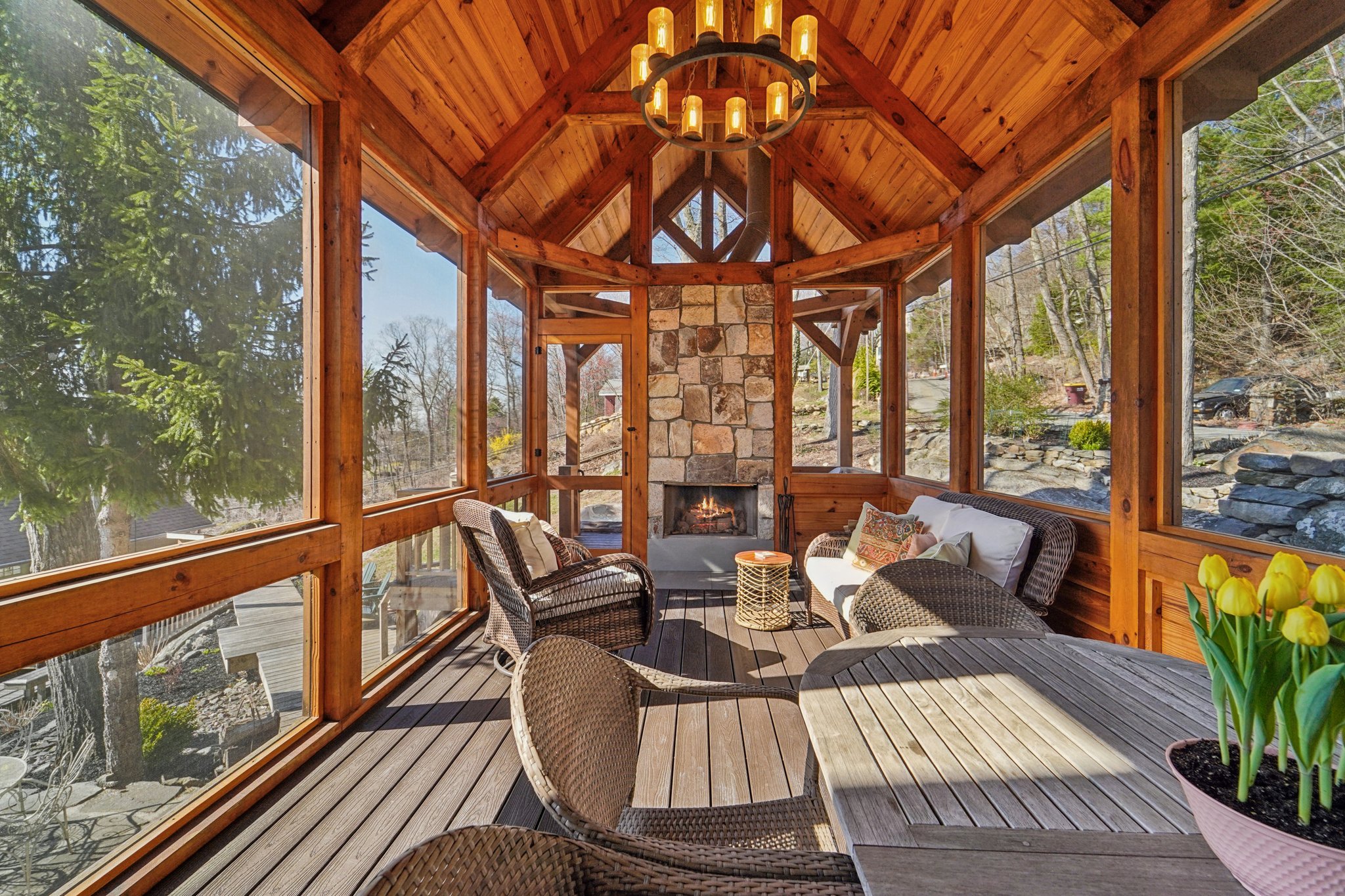 Deer Trl-S1004-044.jpg