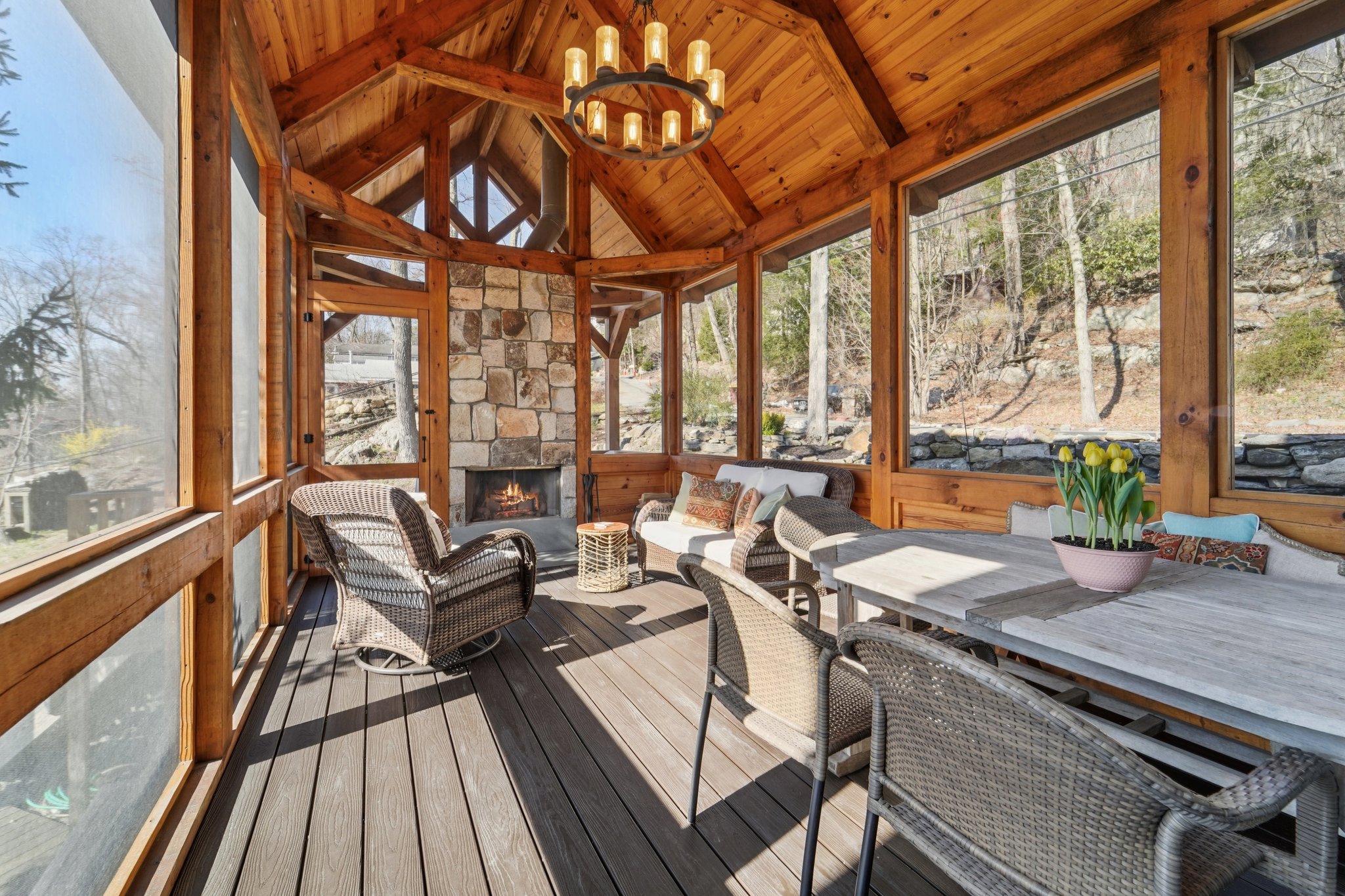 Deer Trl-S1004-046.jpg