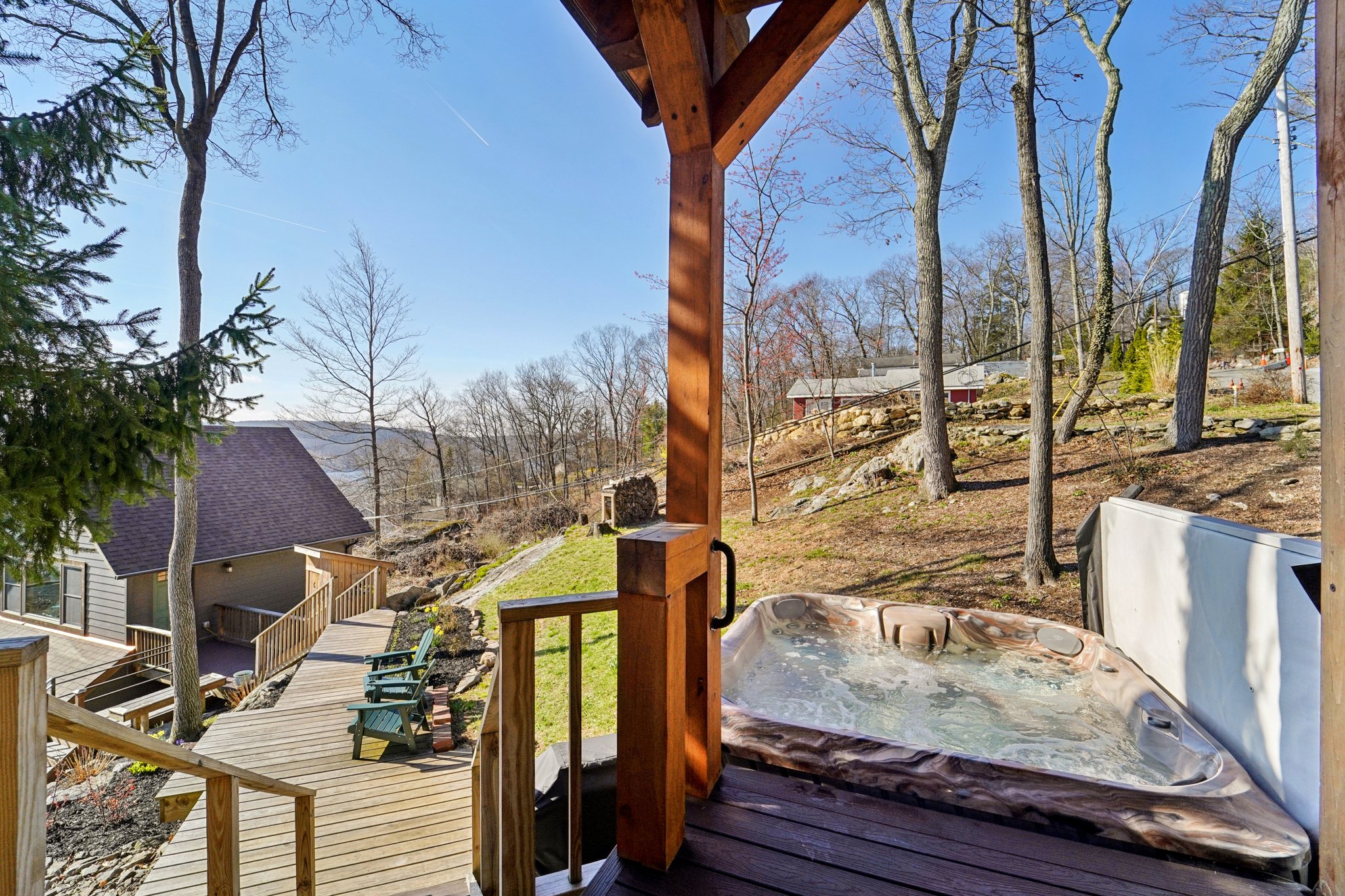 Deer Trl-S1004-048.jpg