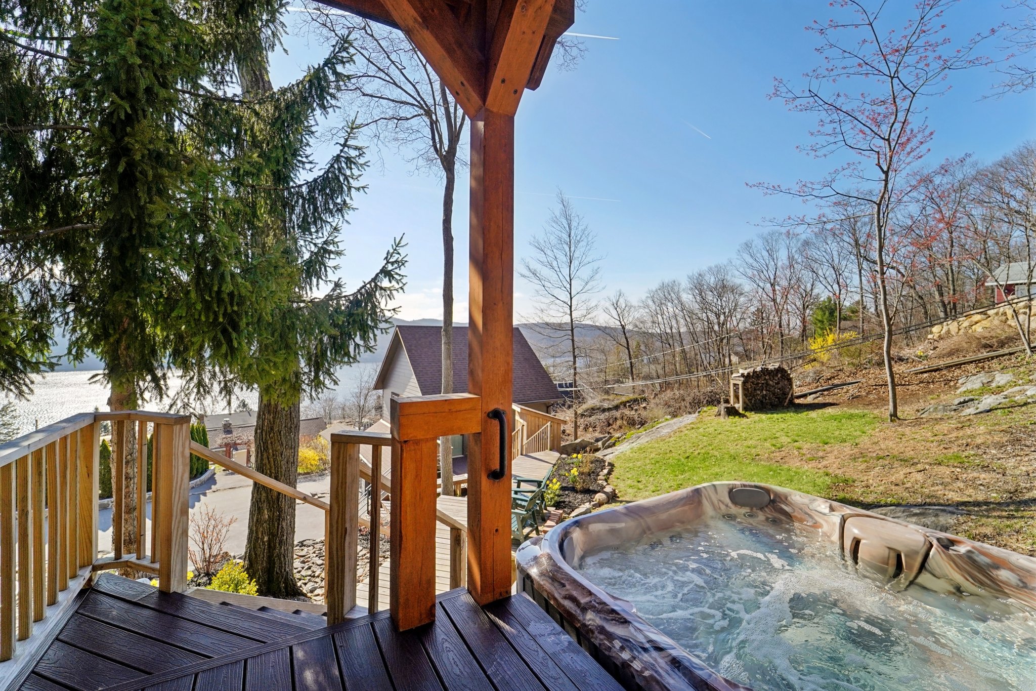 Deer Trl-S1004-049.jpg