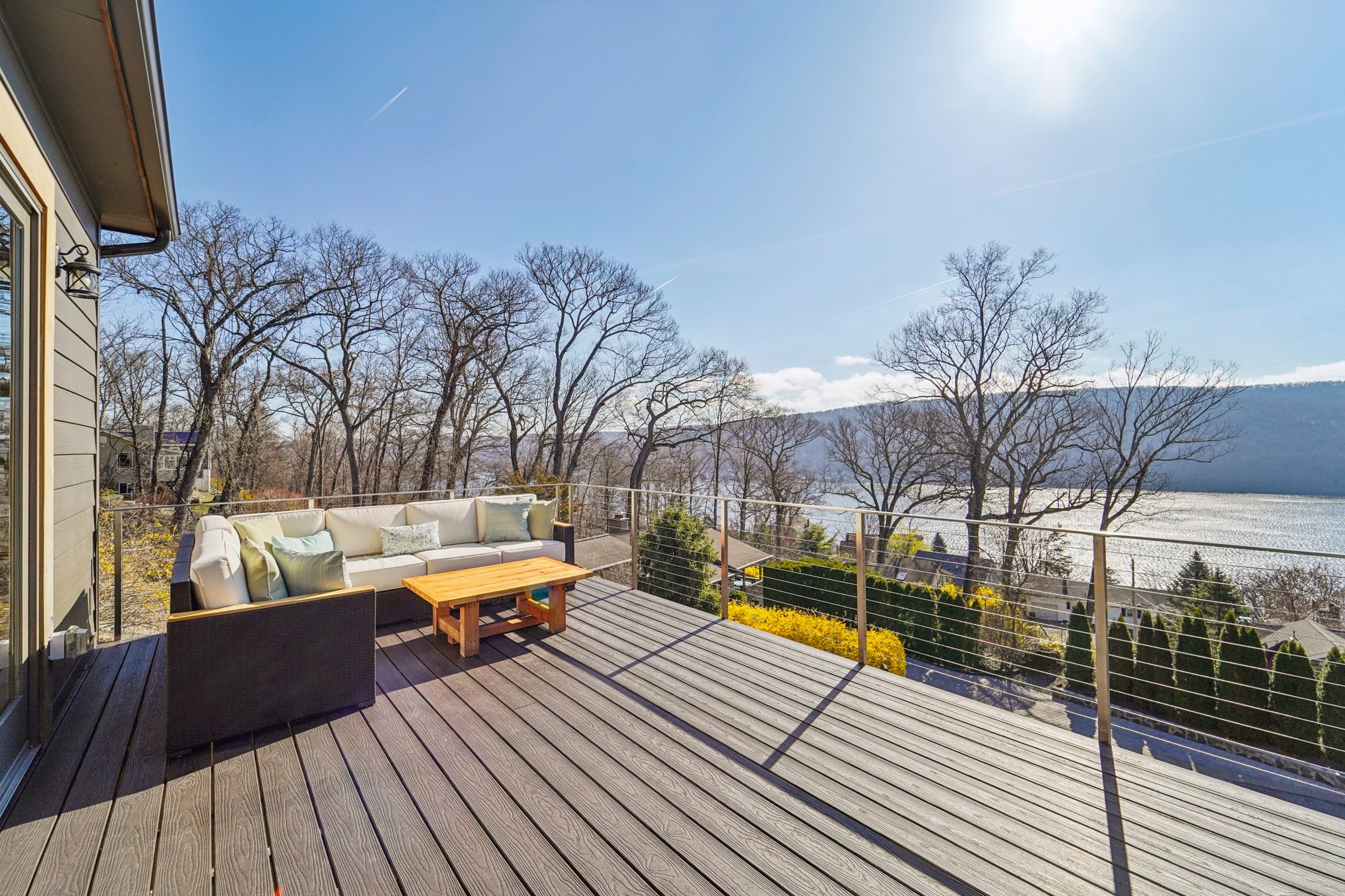 Deer Trl-S1004-050.jpg