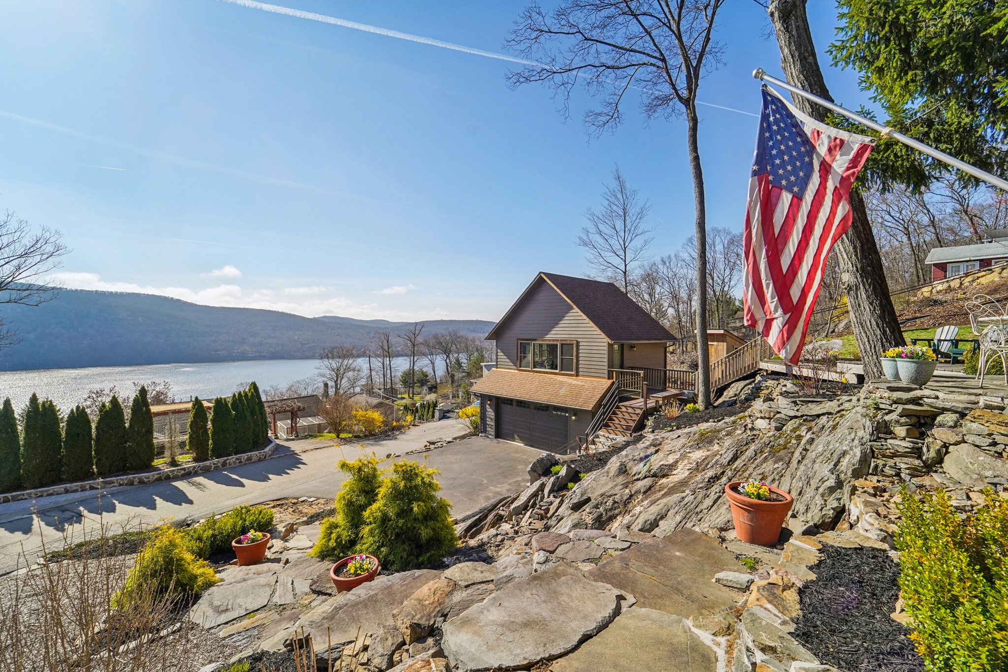 Deer Trl-S1004-055.jpg