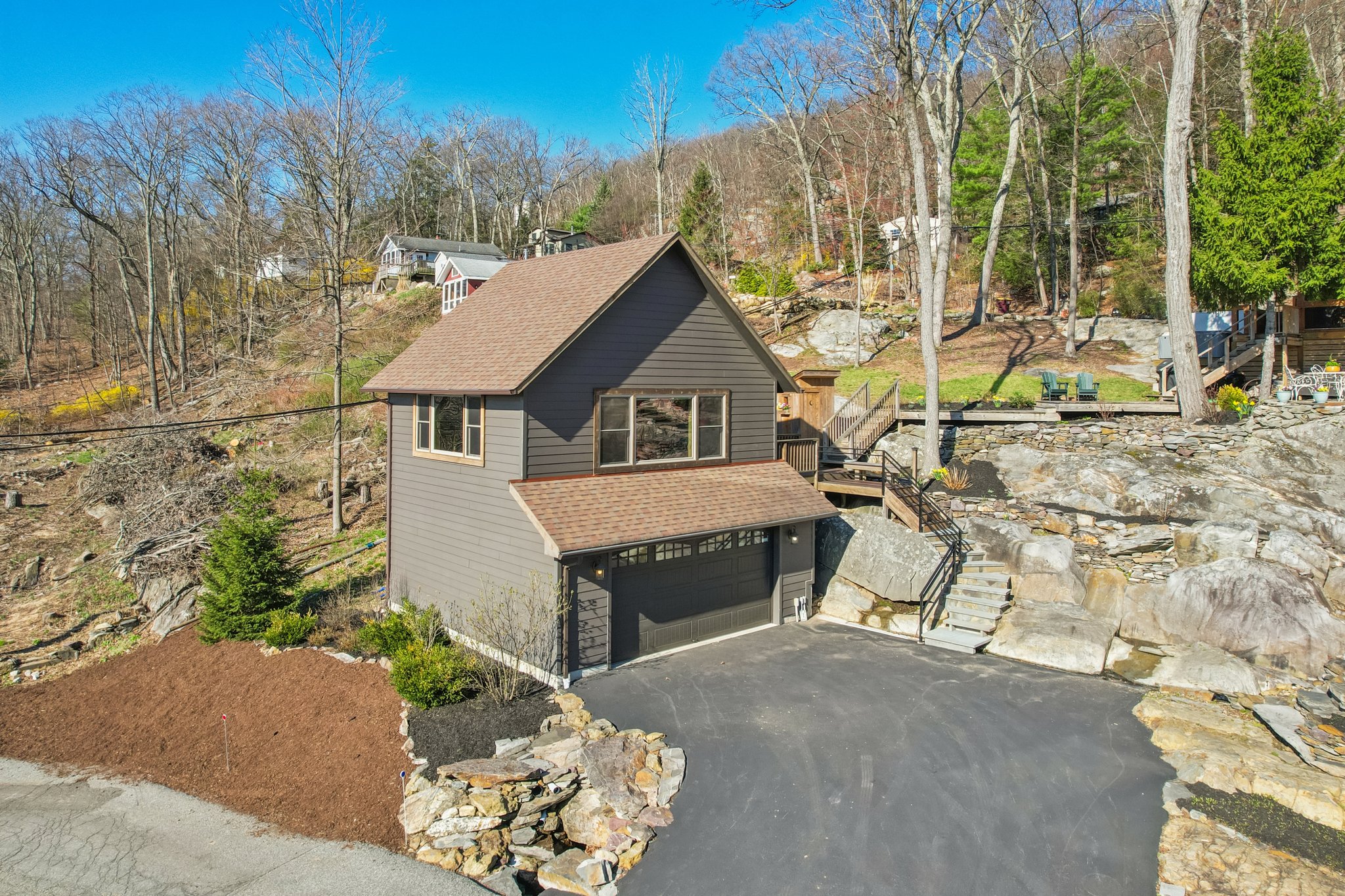 Deer Trl-S1004-056.jpg