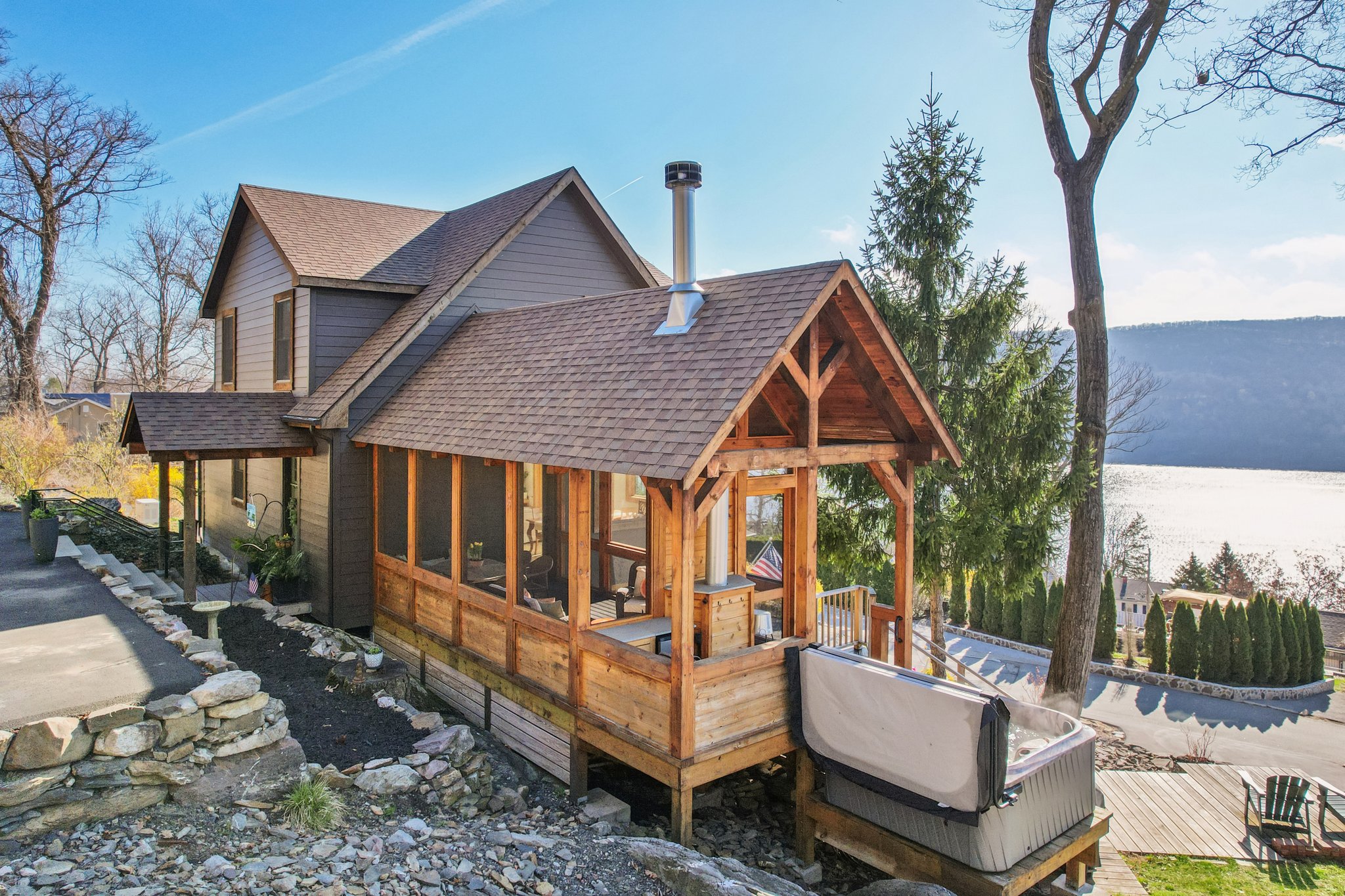 Deer Trl-S1004-057.jpg