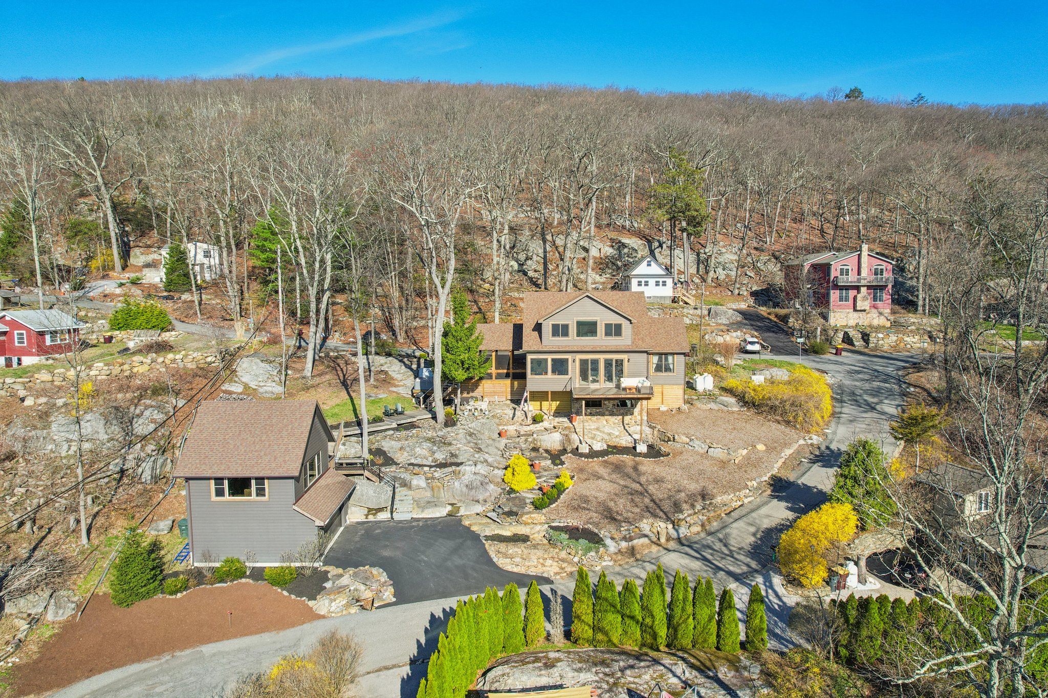 Deer Trl-S1004-058.jpg