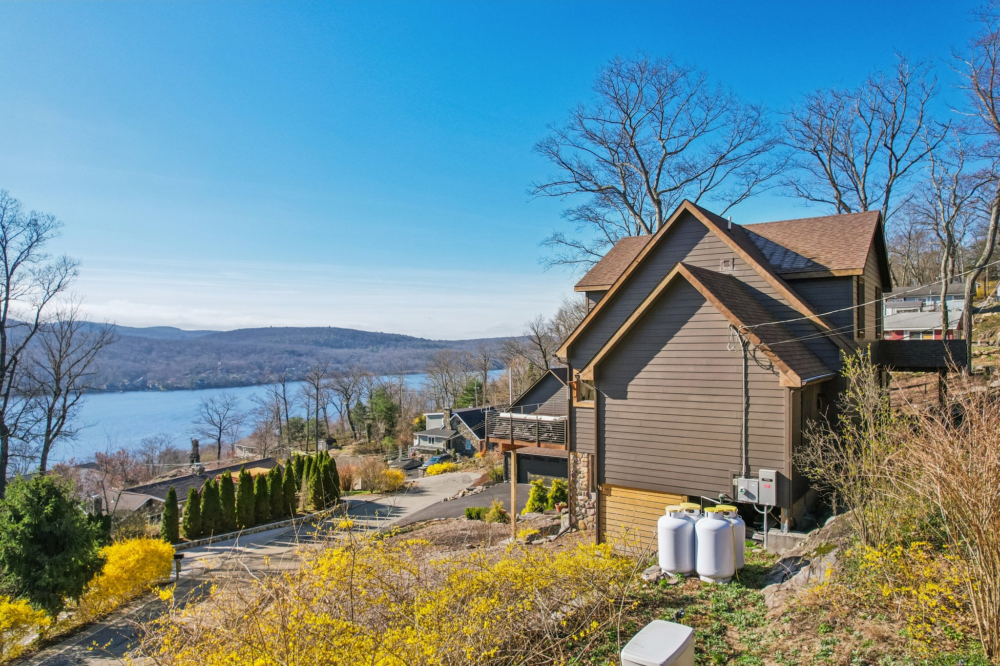 Deer Trl-S1004-062.jpg