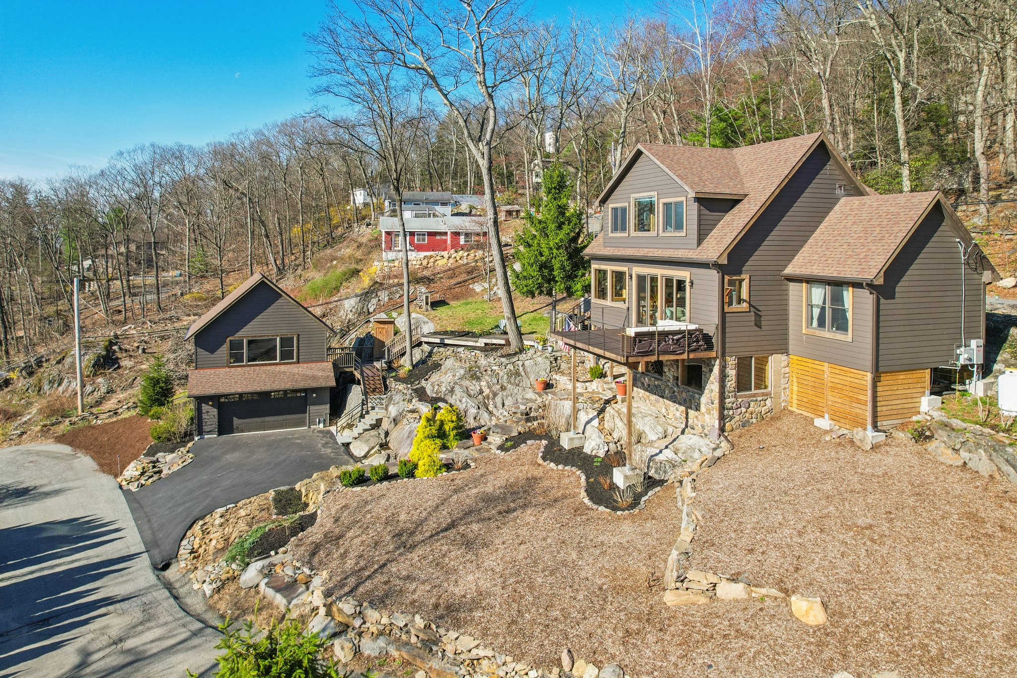 Deer Trl-S1004-063.jpg