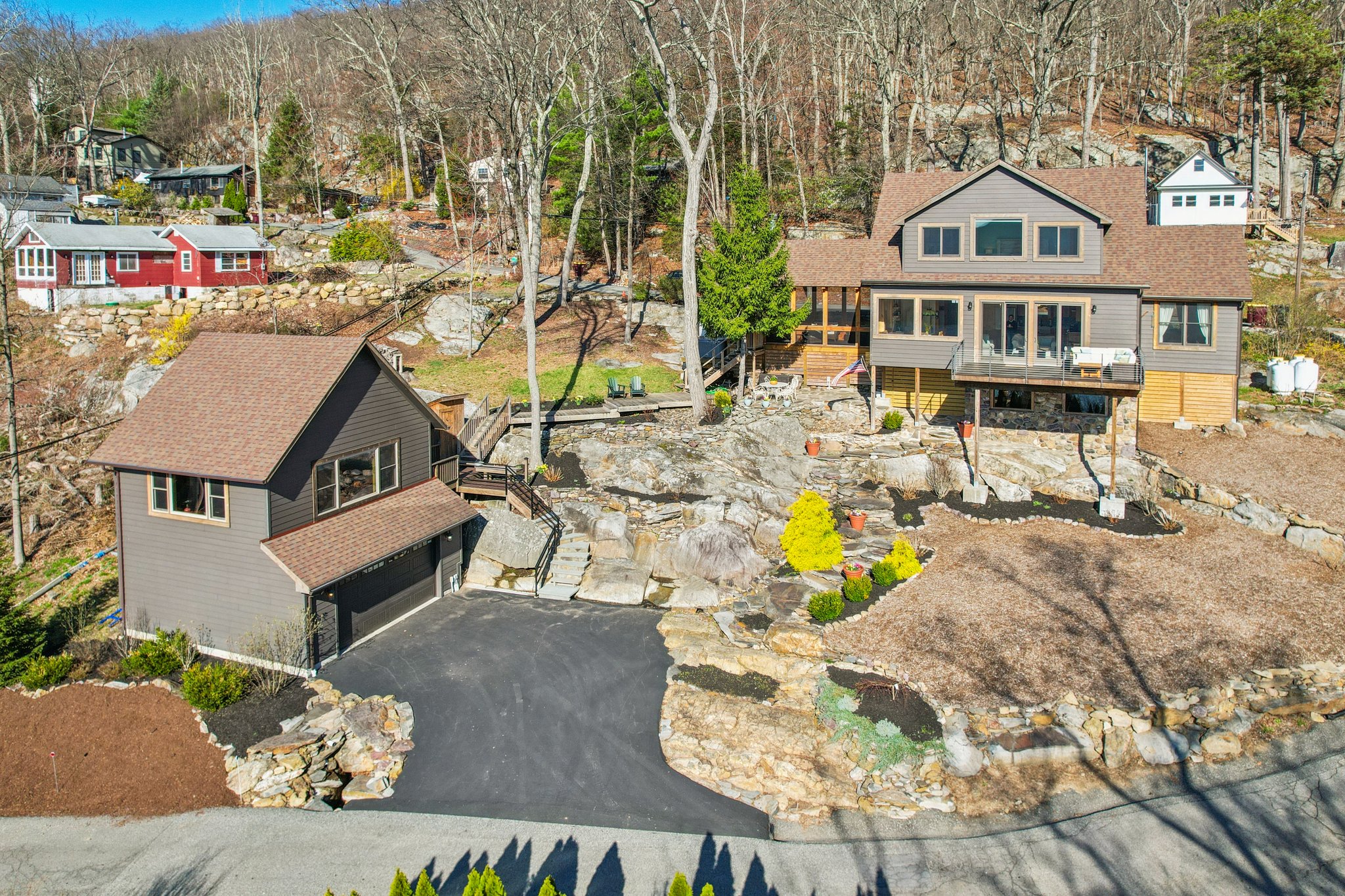 Deer Trl-S1004-064.jpg