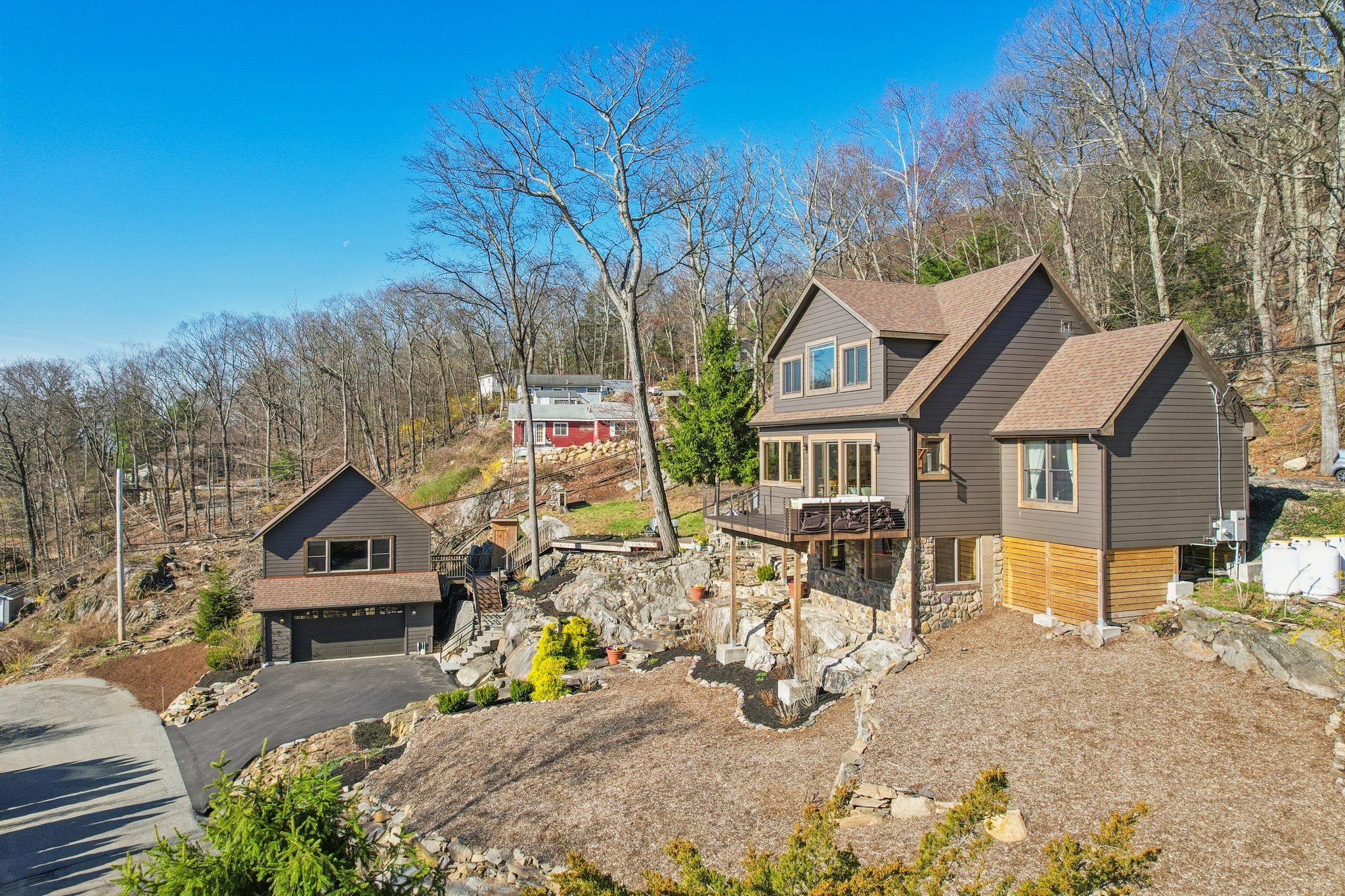 Deer Trl-S1004-066.jpg