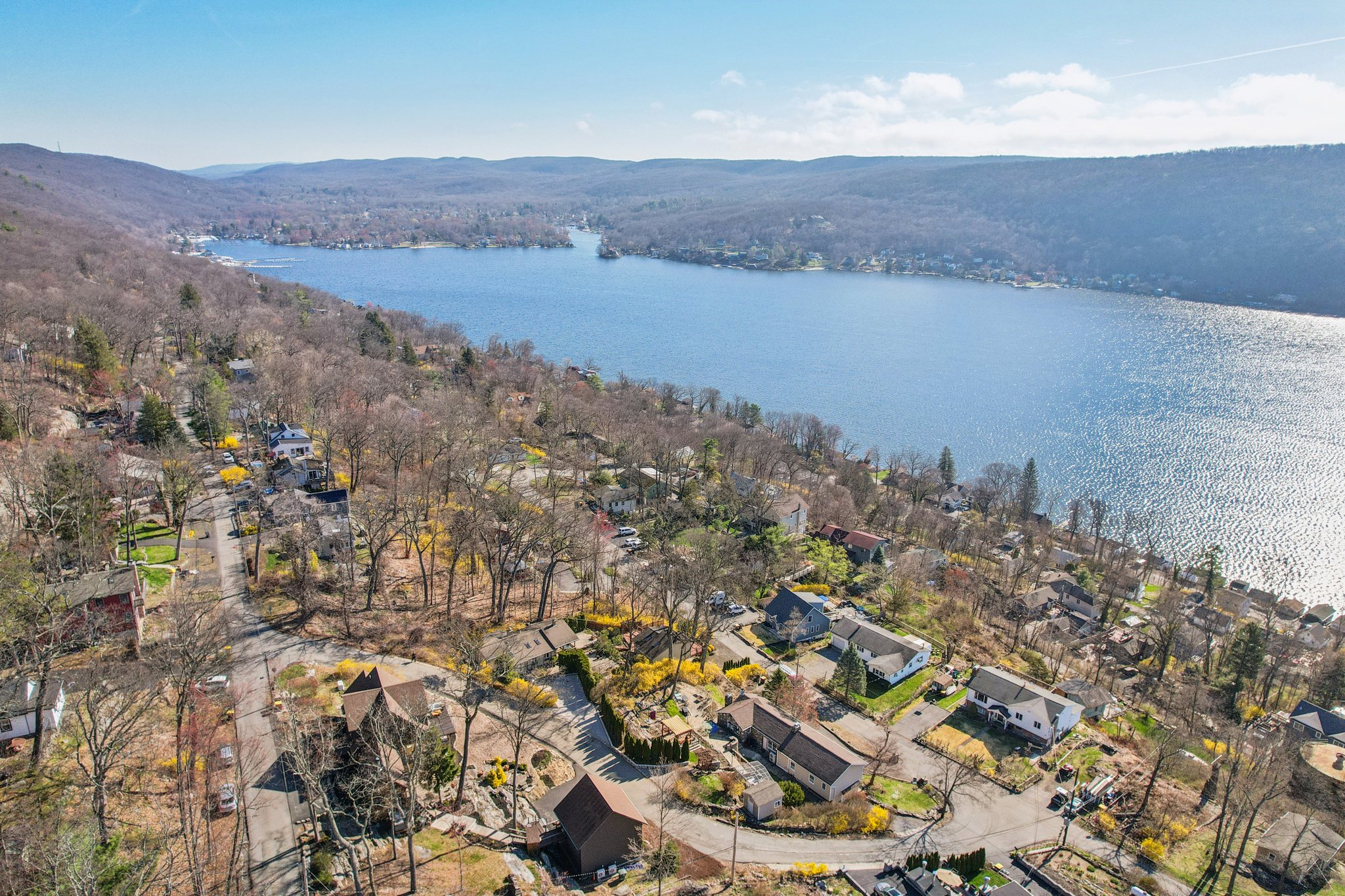 Deer Trl-S1004-070.jpg