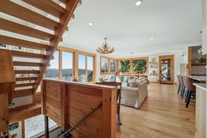 Deer Trl-S1004-006.jpg