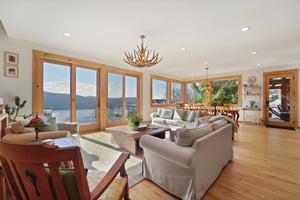 Deer Trl-S1004-008.jpg