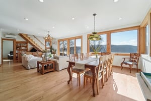 Deer Trl-S1004-009.jpg