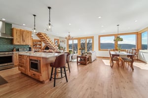 Deer Trl-S1004-010.jpg