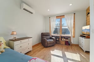 Deer Trl-S1004-015.jpg